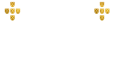 BFE Design - Portugal
